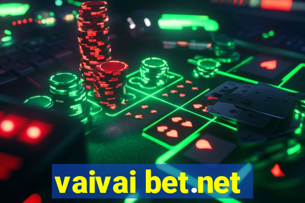 vaivai bet.net